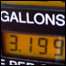 060519_list_gas.jpg