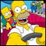 060519_list_roadrage.jpg