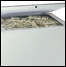 060602_list_freezer.jpg