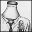 060602_list_snapple.jpg