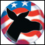 060609_list_dem.jpg