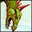 060609_list_dictator.jpg