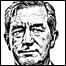 060609_list_weld.jpg