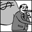 060616_list_tenants.jpg