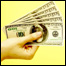 060630_list_rich.jpg