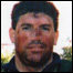 060707_list_army.jpg