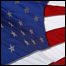 060707_list_senate.jpg