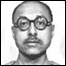 060714_list_ginsberg