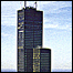 060714_list_terror