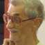 0607_tji_street_list.jpg