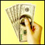 060811_list_money.jpg
