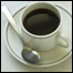 060811_list_someday.jpg