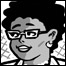 060818_list_black.jpg