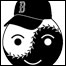 060901_list_sox.jpg