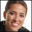 060901_list_suffolk.jpg