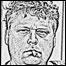 060901_list_theo.jpg