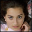060901_list_wallett.jpg