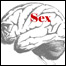 060915_list_freedom.jpg
