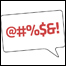 060922_list_TJI_college.jpg