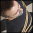 060929_list_pardon.jpg