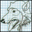 061006_list_beck.jpg