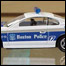 061006_list_police.jpg