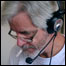 061020_list_chrislydon.jpg