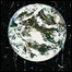 061020_list_earth.jpg
