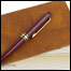 061103_list_money.jpg