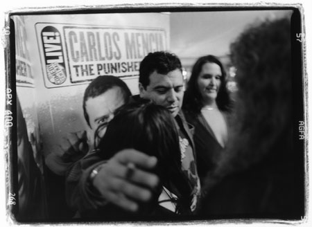 061110_slot_mencia.jpg