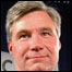 061110_list_election.jpg