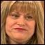 061117_list_abortion.jpg