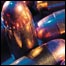 061201_list_bullet.jpg
