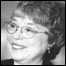 061215_list_arlene.jpg