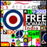 061215_list_commerce.jpg