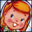 061215_list_love.jpg