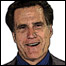 061215_list_romney.jpg