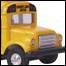 061215_list_student.jpg