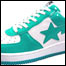 061222_list_shoe.jpg