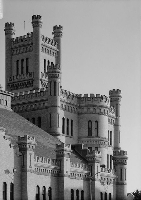 0627_TJI_Armory_top.jpg 0627_TJI_Armory_top.jpg