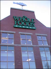 070112_inside_wholefoods