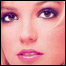 070112_list_britney.jpg