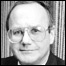 070112_list_jkelly.jpg