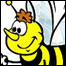 070116_list_spellingbee.jpg