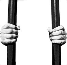 070119_inside_jail
