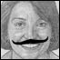 070119_list_McNamara.jpg