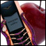 070119_list_iFun.jpgc