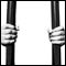 070119_list_jail