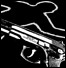 070119_list_violence.jpg