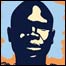 070126_list_tjihottix